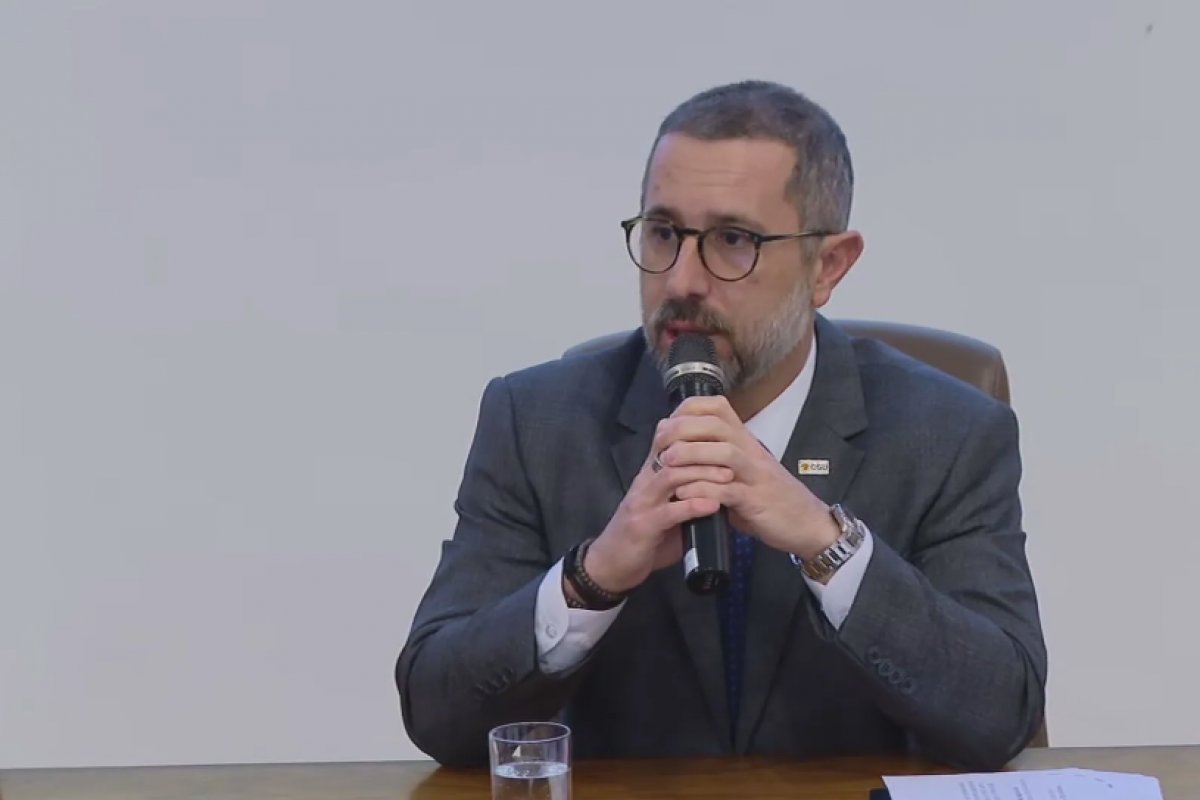 Saiba como funcionava o esquema que fraudou R$ 6 bilhões em benefícios do INSS