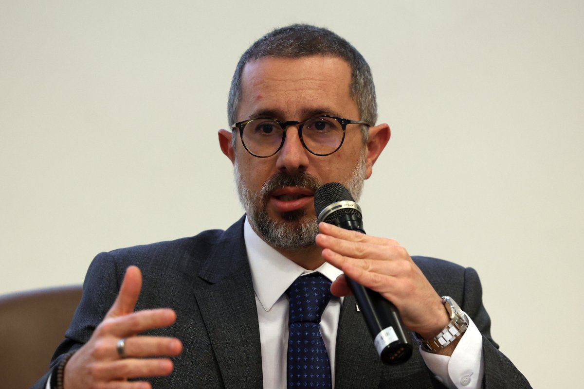 Governo federal suspende autorização para cobrança de mensalidade associativa de beneficiários do INSS