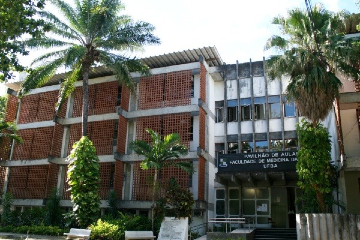 Ministério da Educação passará a avaliar anualmente cursos de medicina; entenda critérios