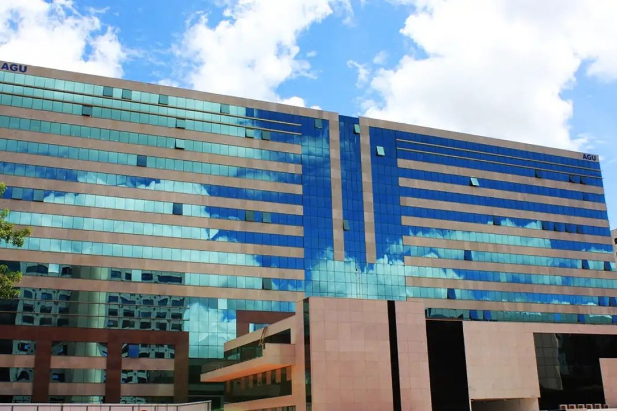 AGU cria grupo para recuperar dinheiro das vítimas de fraude no INSS