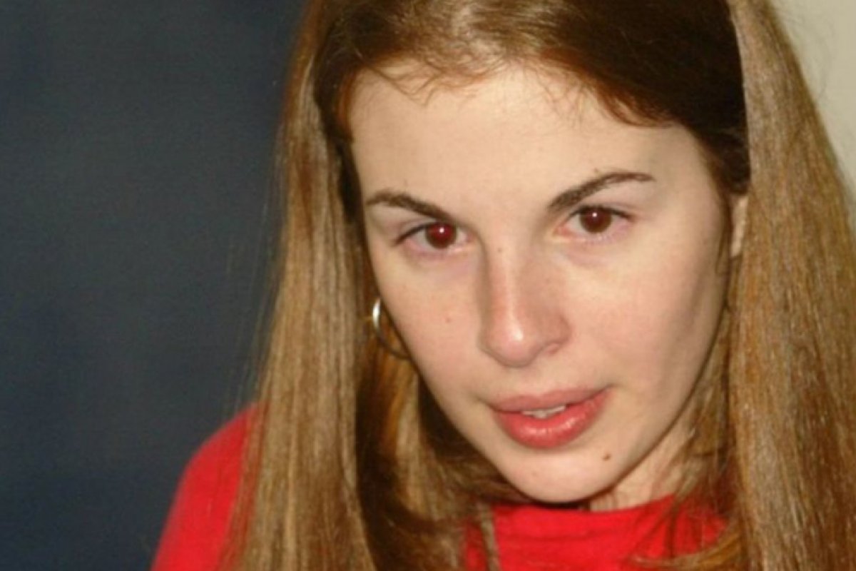 TJ-SP isenta Record de indenizar Suzane Richthofen em R$ 30 mil