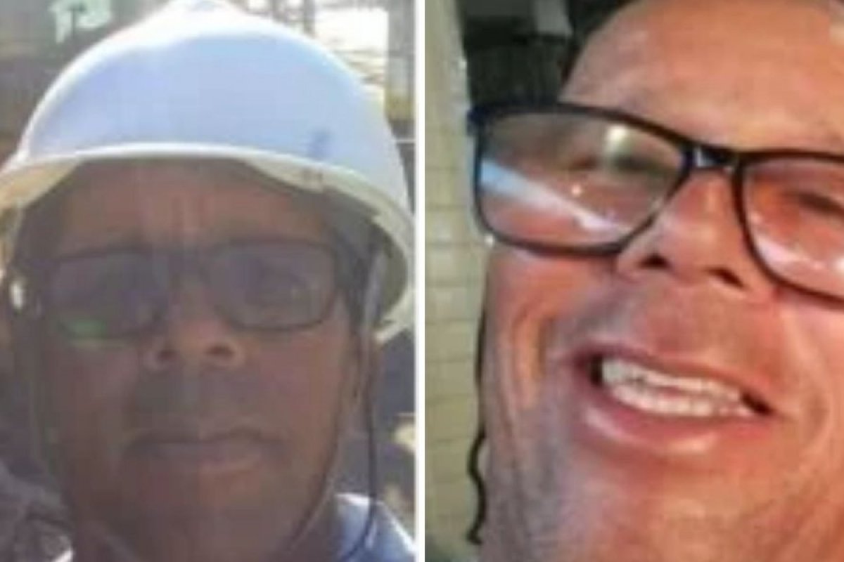 Idoso é morto a tiros durante tentativa de assalto a caminho do trabalho na Avenida Gal Costa