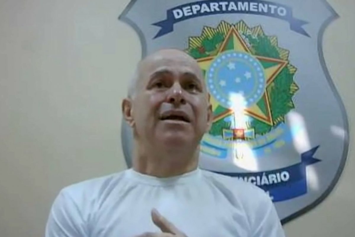 Moraes mantém prisão de Brazão e Rivaldo Barbosa, suspeitos de mandar matar Marielle