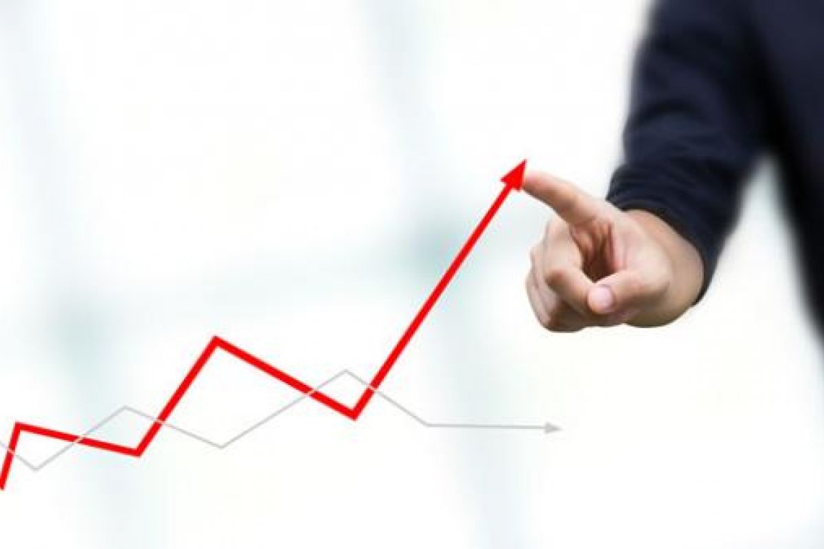 Vendas acumulam alta de 1,8% em 2019 e crescem pelo 3º ano seguido no comércio
