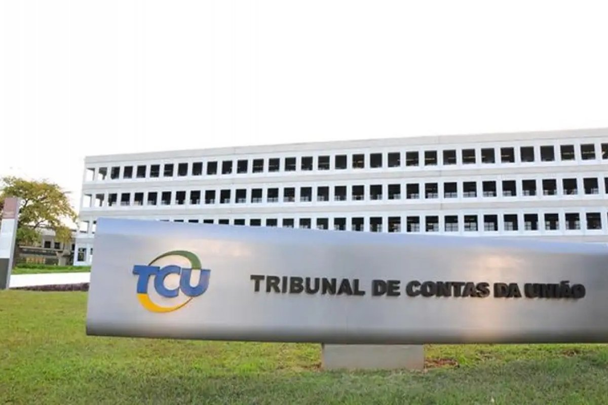 Covid-19: TCU instaura processo contra empresa que não entregou respiradores comprados por R$ 48 milhões
