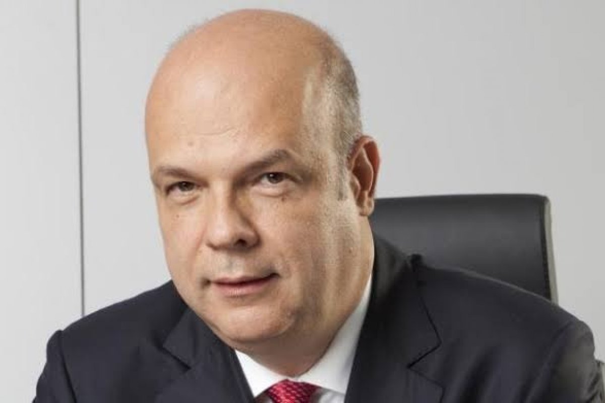 Presidente da Bahia Mineração vai à ALBA explicar paralisação das obras da Fiol