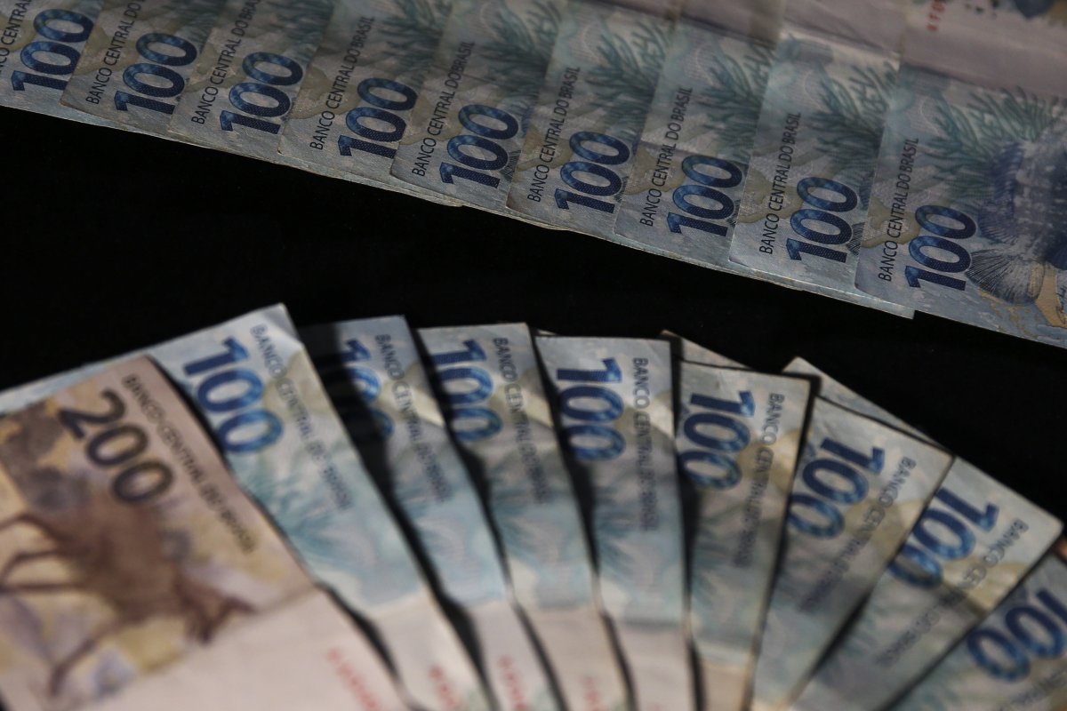 INSS vai devolver em maio valor descontado de aposentadorias