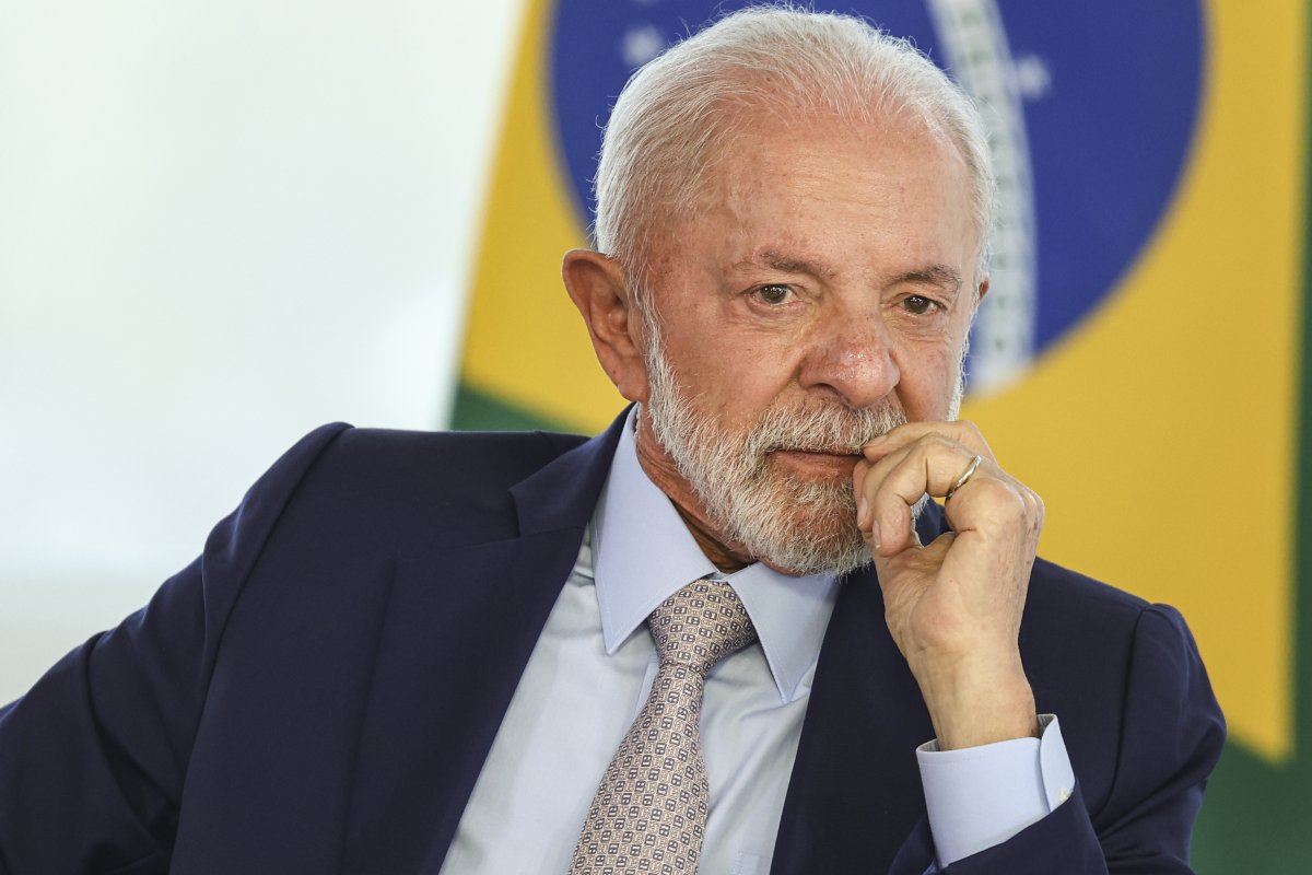 Governo só atuou contra descontos irregulares no INSS após pressão do TCU