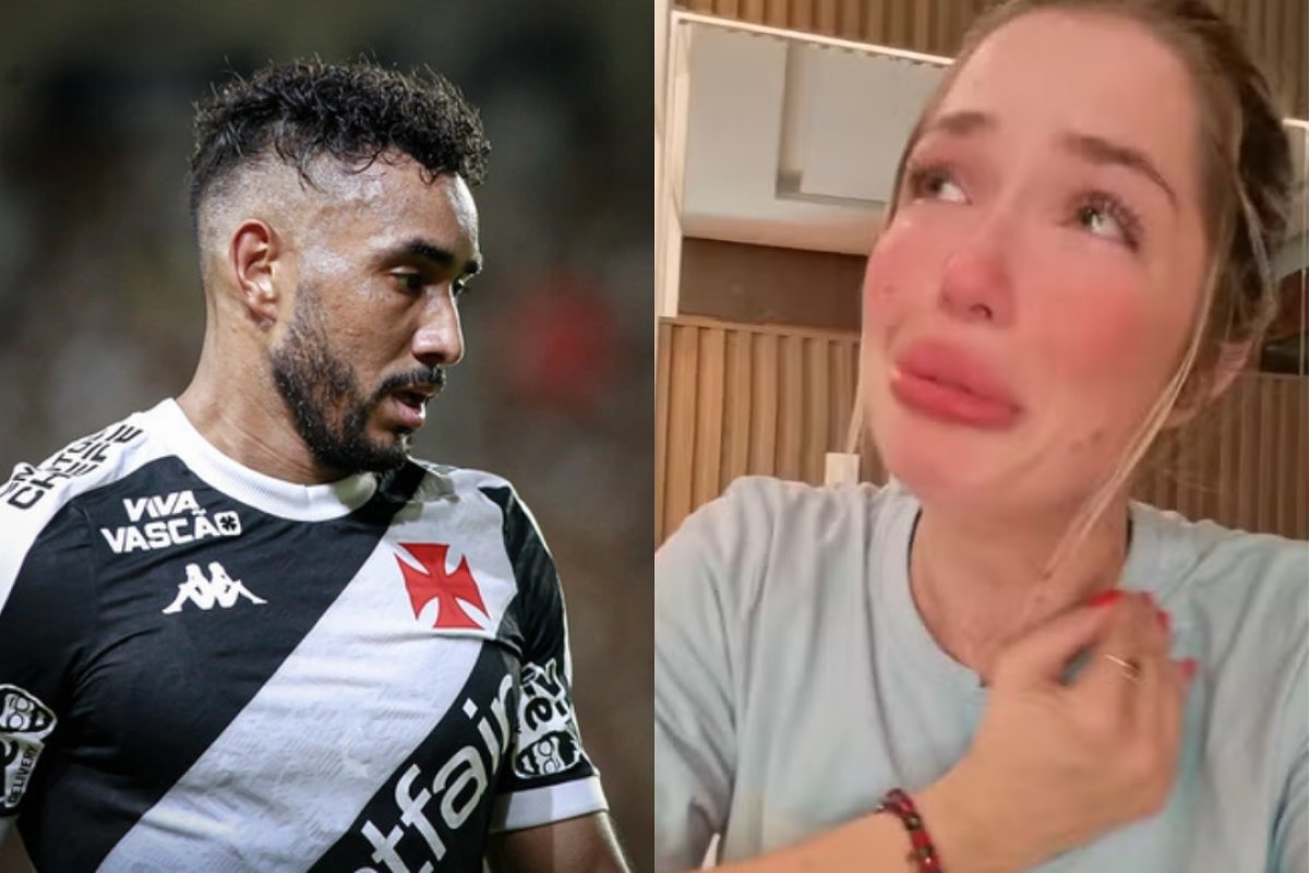 Payet nega agressões contra advogada; confira depoimento do jogador do Vasco