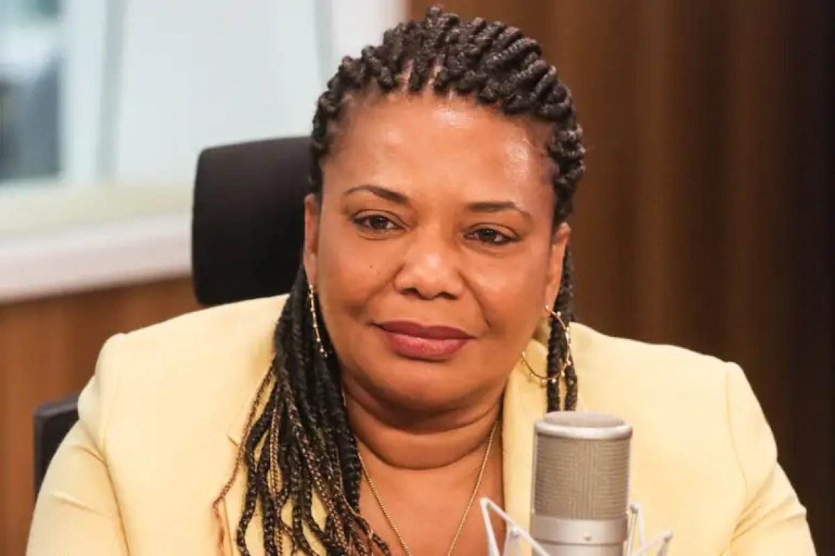 Servidores do Ministério da Cultura entrarão em greve a partir de terça (29)