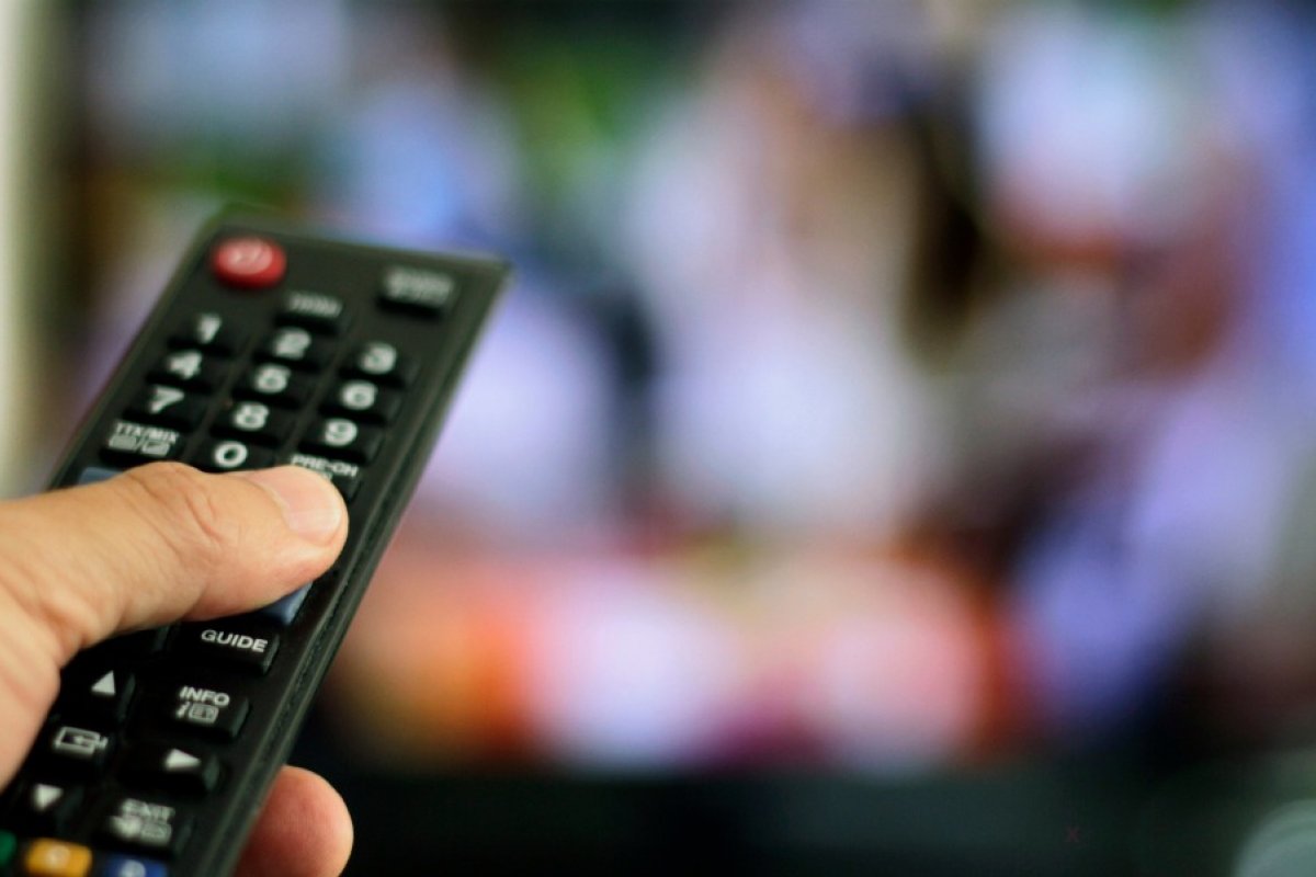 Estados querem que streamings paguem o dobro de taxa defendida pelo MinC