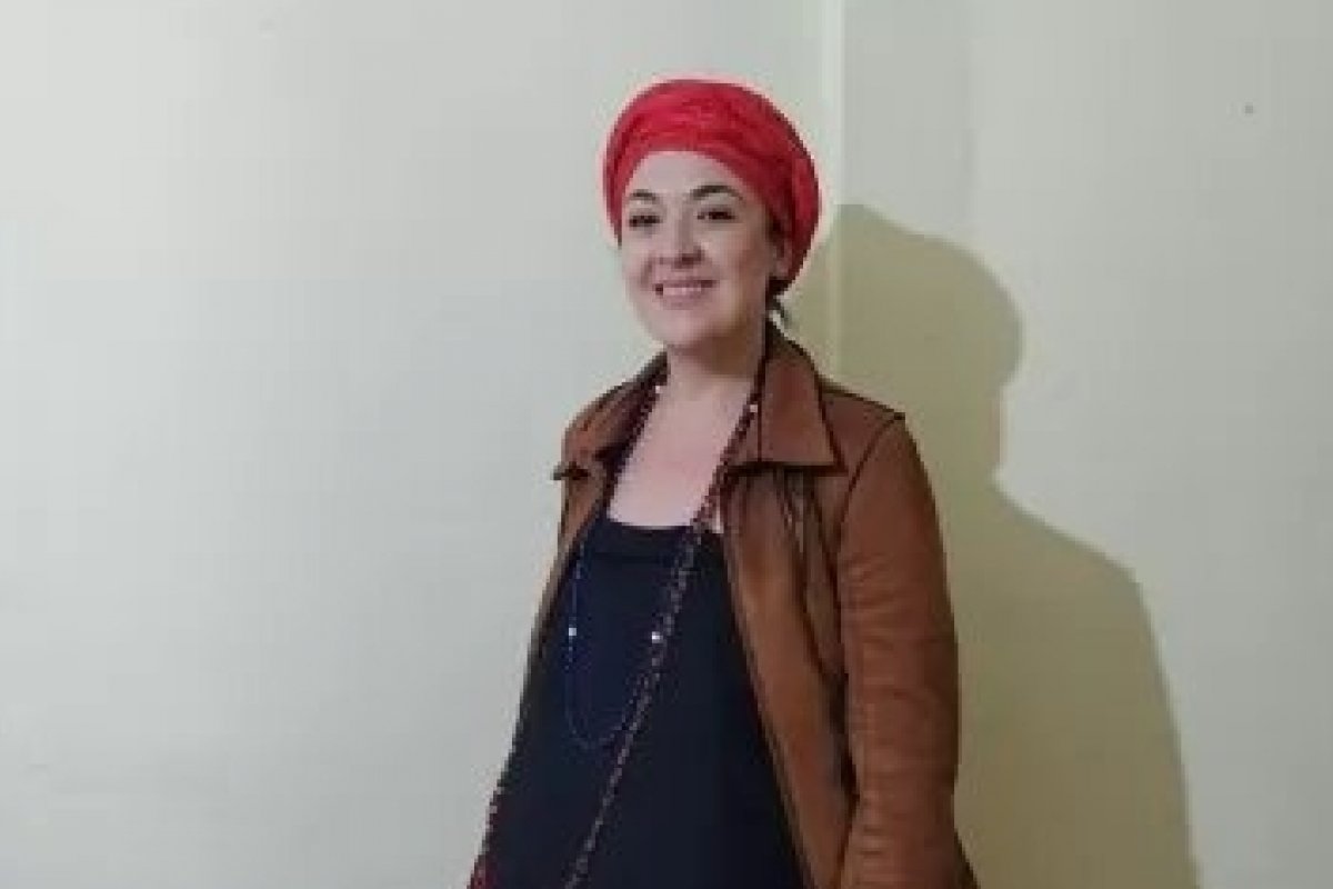 STJ absolve mãe processada por levar a filha a cerimônia de candomblé