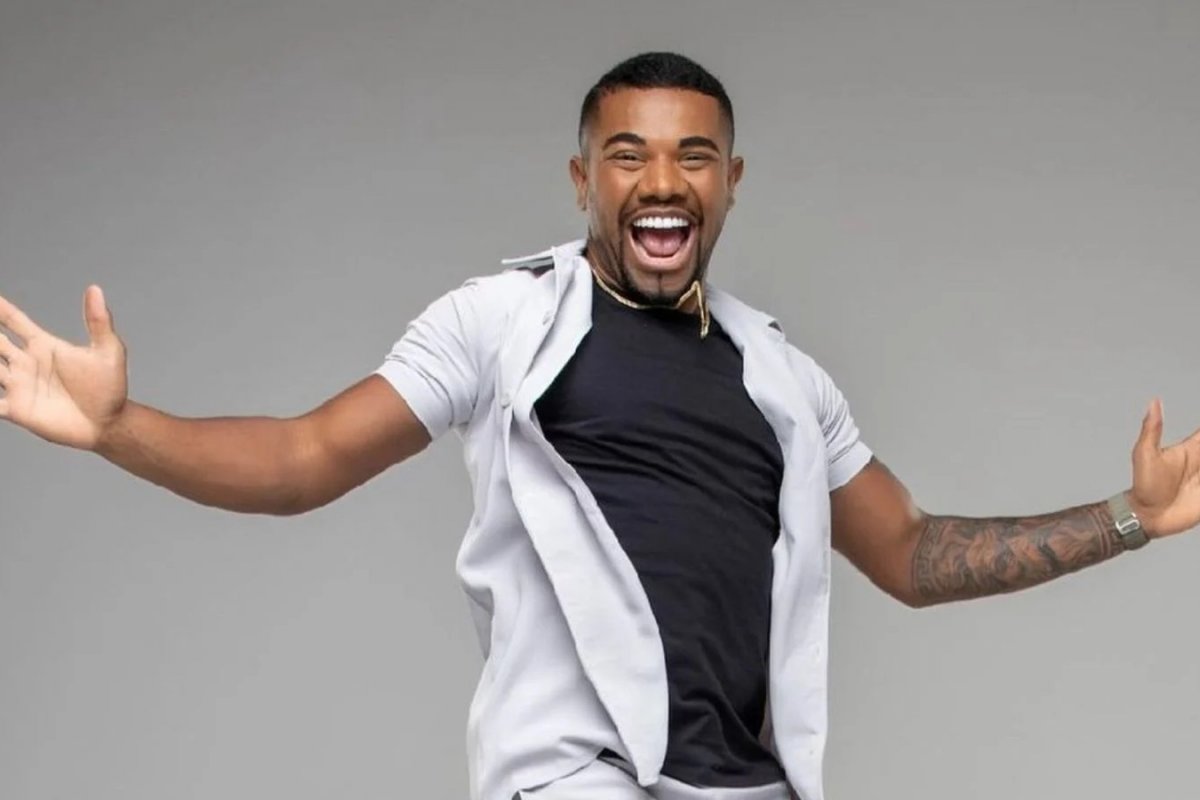 Davi Brito passa por cirurgia estética; tom de comunicado preocupa fãs