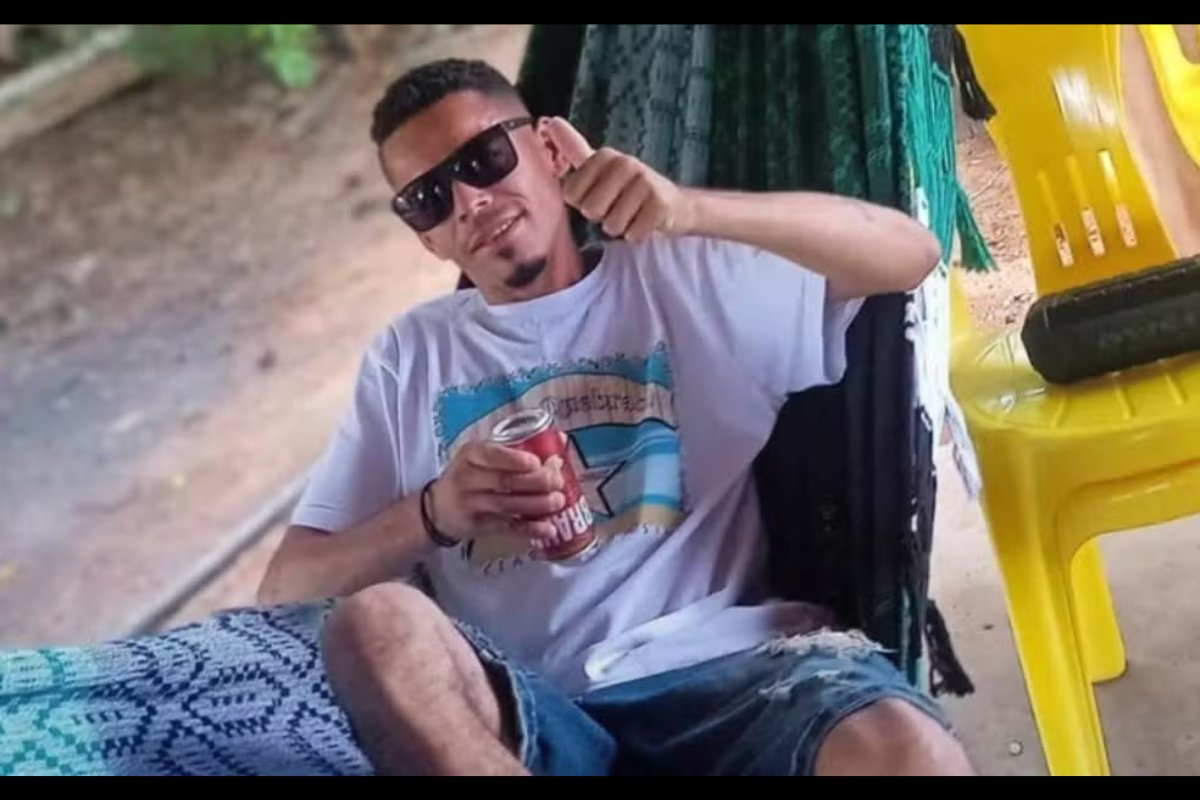 Mulher é presa por suspeita de matar companheiro com golpes de faca na Bahia