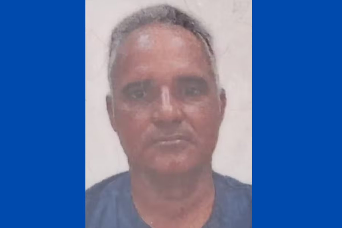 Homem morre após inalar produto ácido utilizado para limpeza de piso na Bahia
