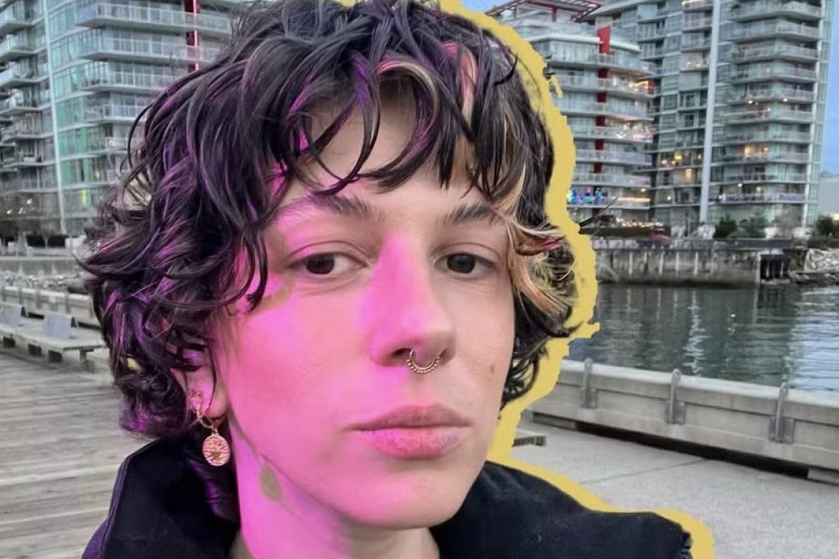 Brasileira está entre mortos no atropelamento que matou 11 no Canadá