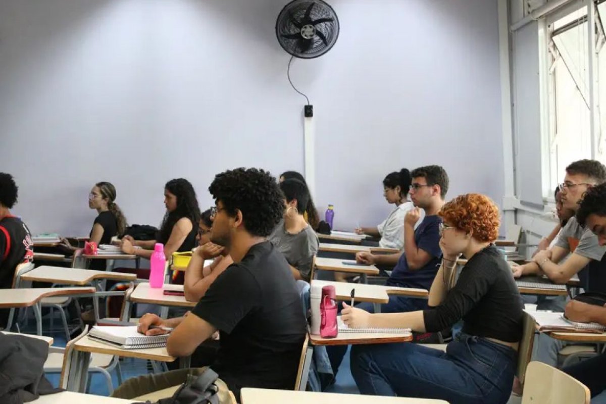 Governo autoriza nomeação de 4.330 aprovados no CNU