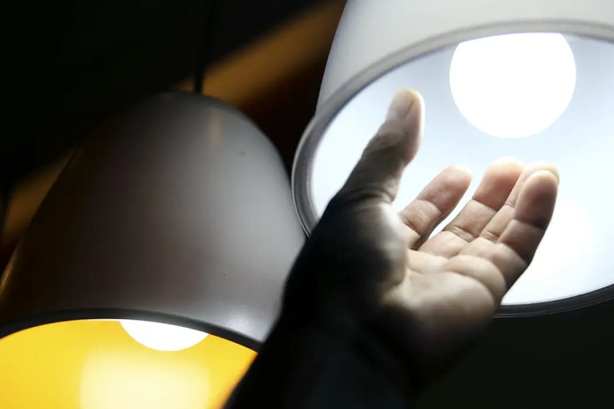 Operadora de Portugal desconhece que teria responsabilizado o apagão a fenômeno raro