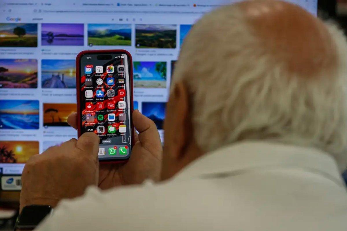 Maioria dos aposentados desconhece entidades que faziam descontos, diz CGU