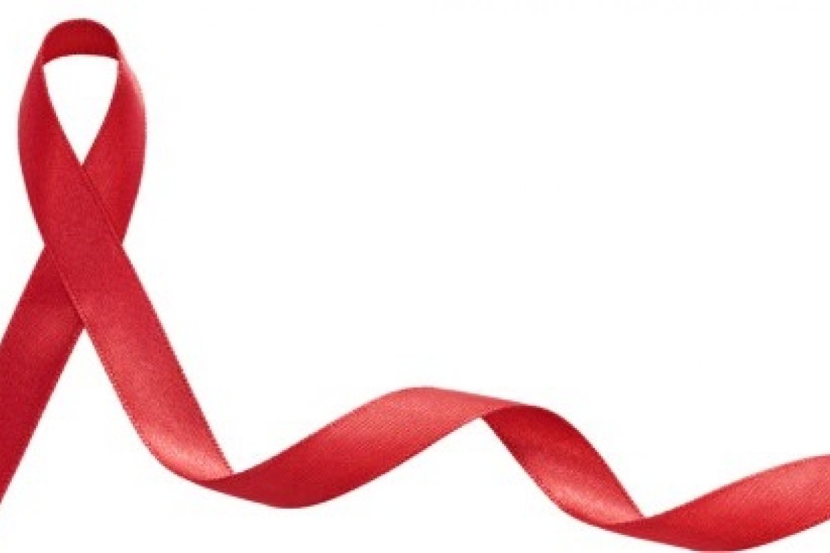 25% dos casos de infertilidade são causados por DST’s