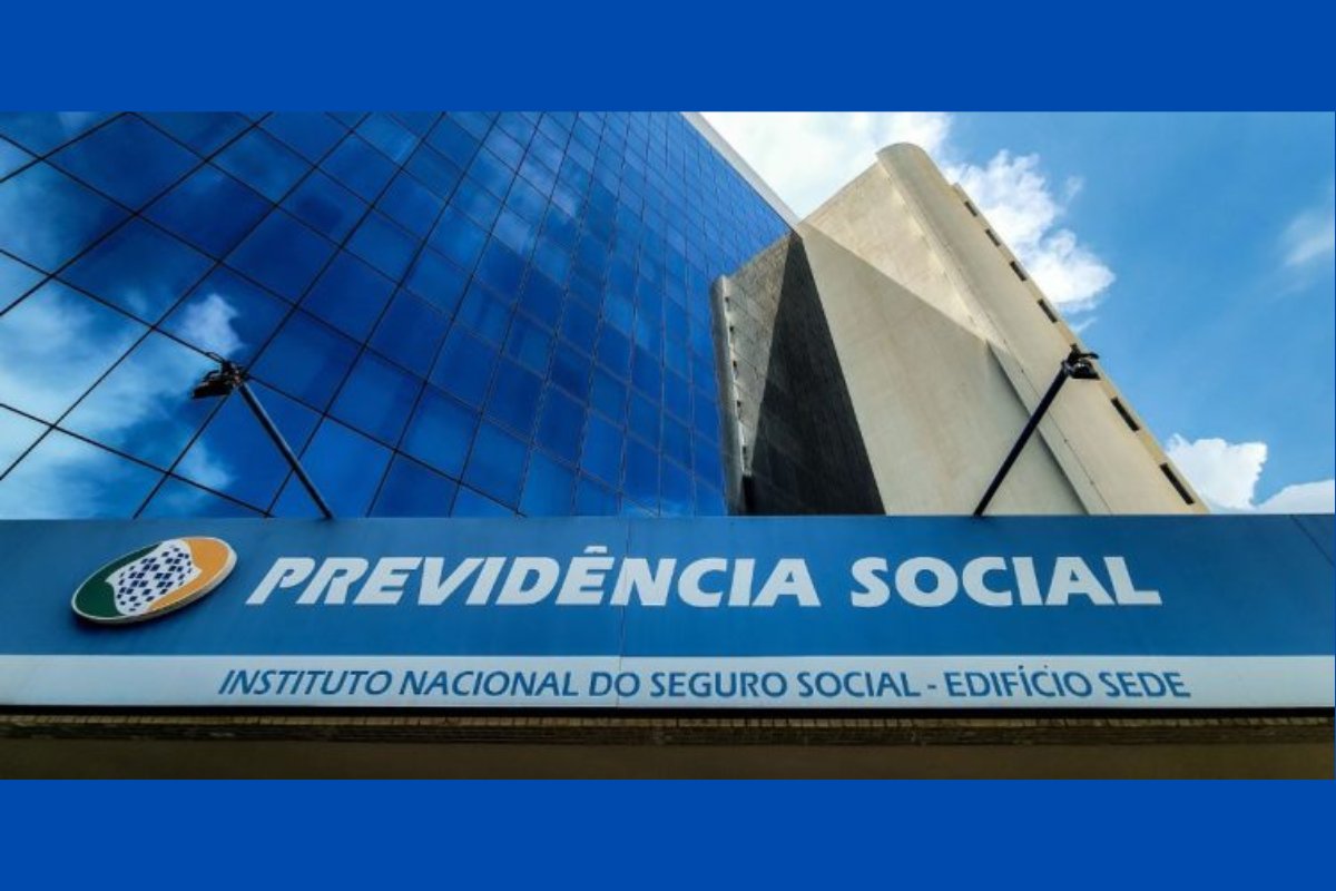 742 mil aposentados apontaram descontos indevidos no 1° semestre de 2024