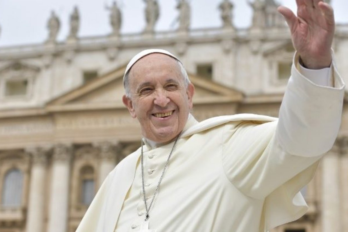 Conheça 7 mulheres nomeadas por Francisco em cargos de liderança no Vaticano