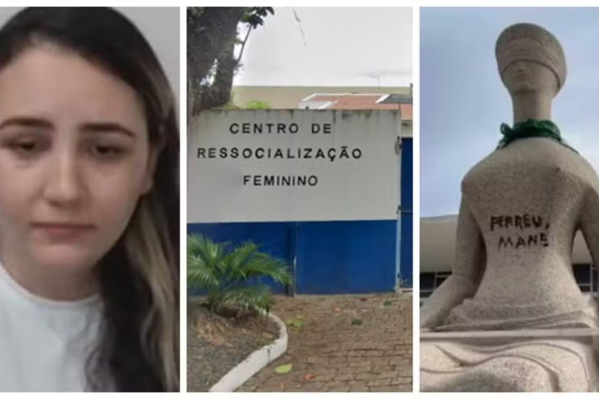 Proposta de Alcolumbre sobre 8 de janeiro divide governo, e oposição insiste em anistia ampla