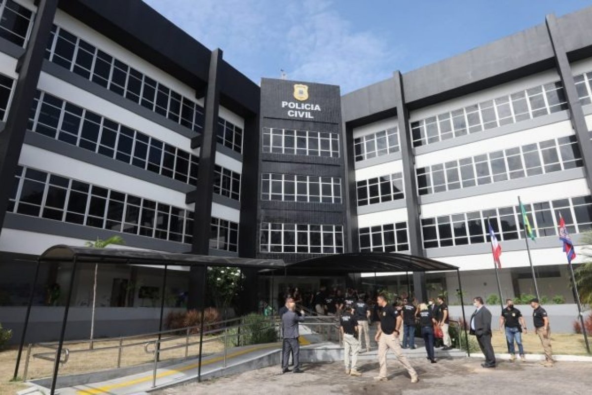 Mulher é esfaqueada por outra no Engenho Velho da Federação