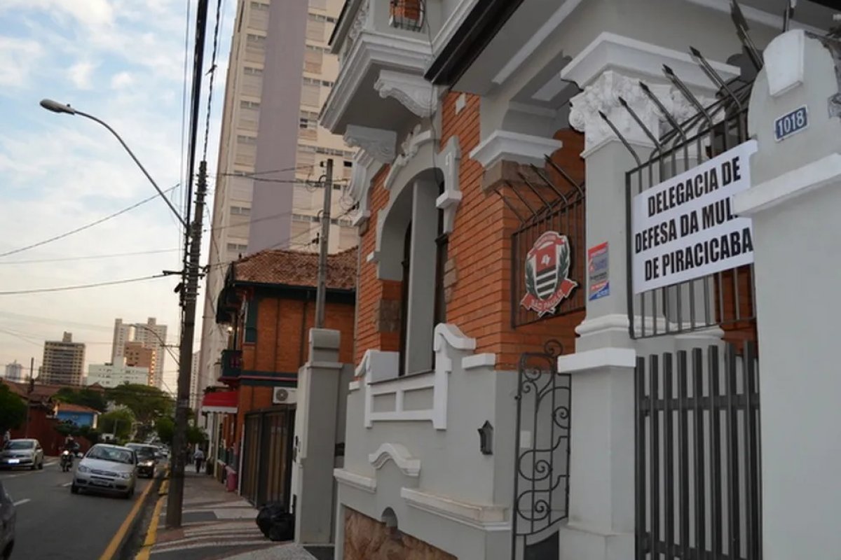 Pastor é acusado de abusar duas adolescentes em Piracicaba; vítimas tem 13 e 17 anos