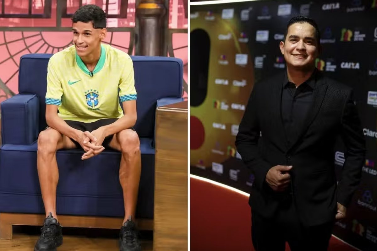 Luva de Pedreiro perde processo e terá de pagar quase R$ 6 milhões a ex-empresário