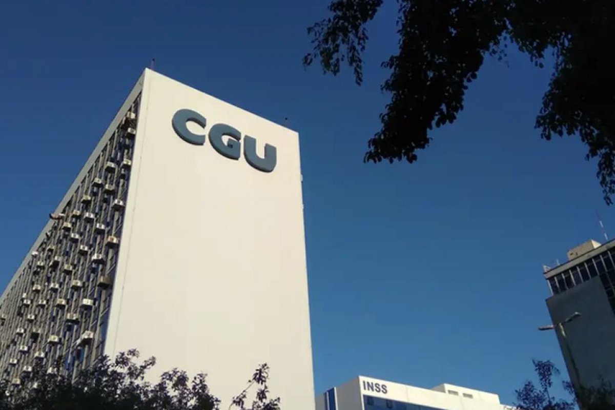 Entidades investigadas por desconto indevido no INSS tinham sedes vazias e falta de infraestrutura, diz CGU