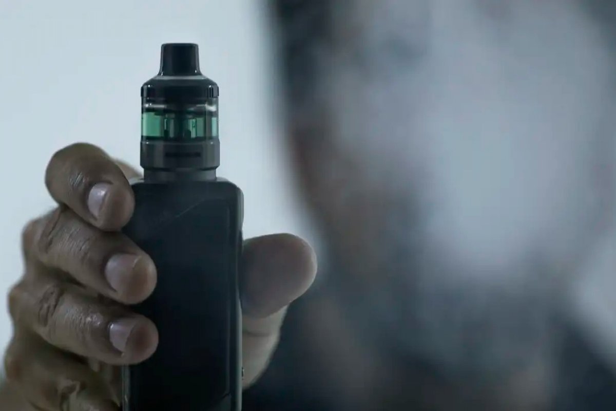 YouTube, Instagram, TikTok, Enjoei e Mercado Livre devem remover propagandas de cigarros eletrônicos