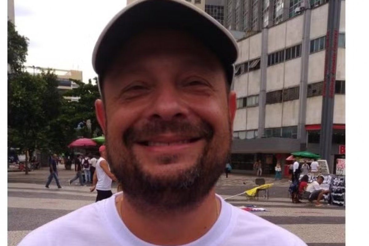 Em meio a escândalo de corrupção, governo Lula nomeia novo presidente do INSS; conheça