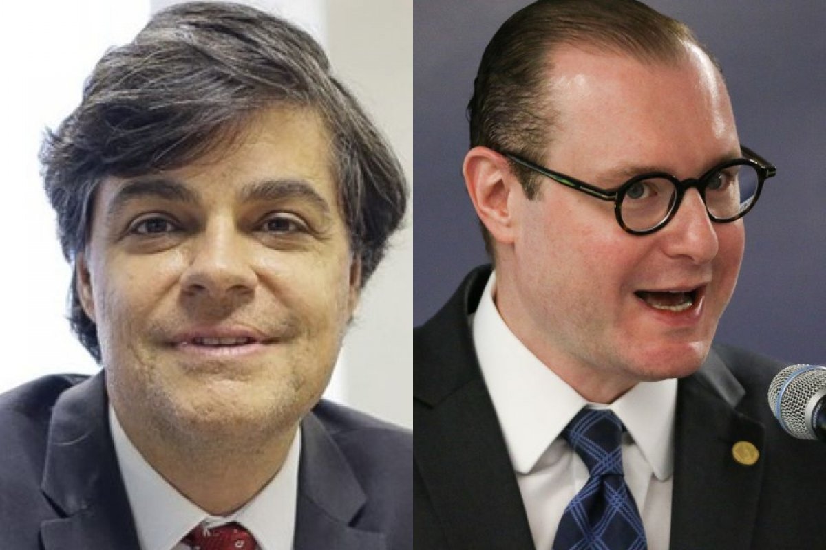 OAB afirma que advogados não devem aceitar lacração de celulares