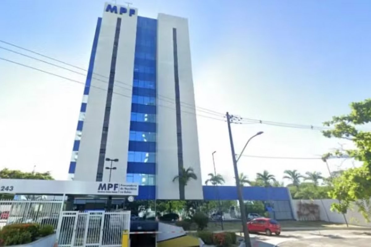 Justiça Federal condena ex-prefeito de Ibirapitanga por fraudes em obras do município