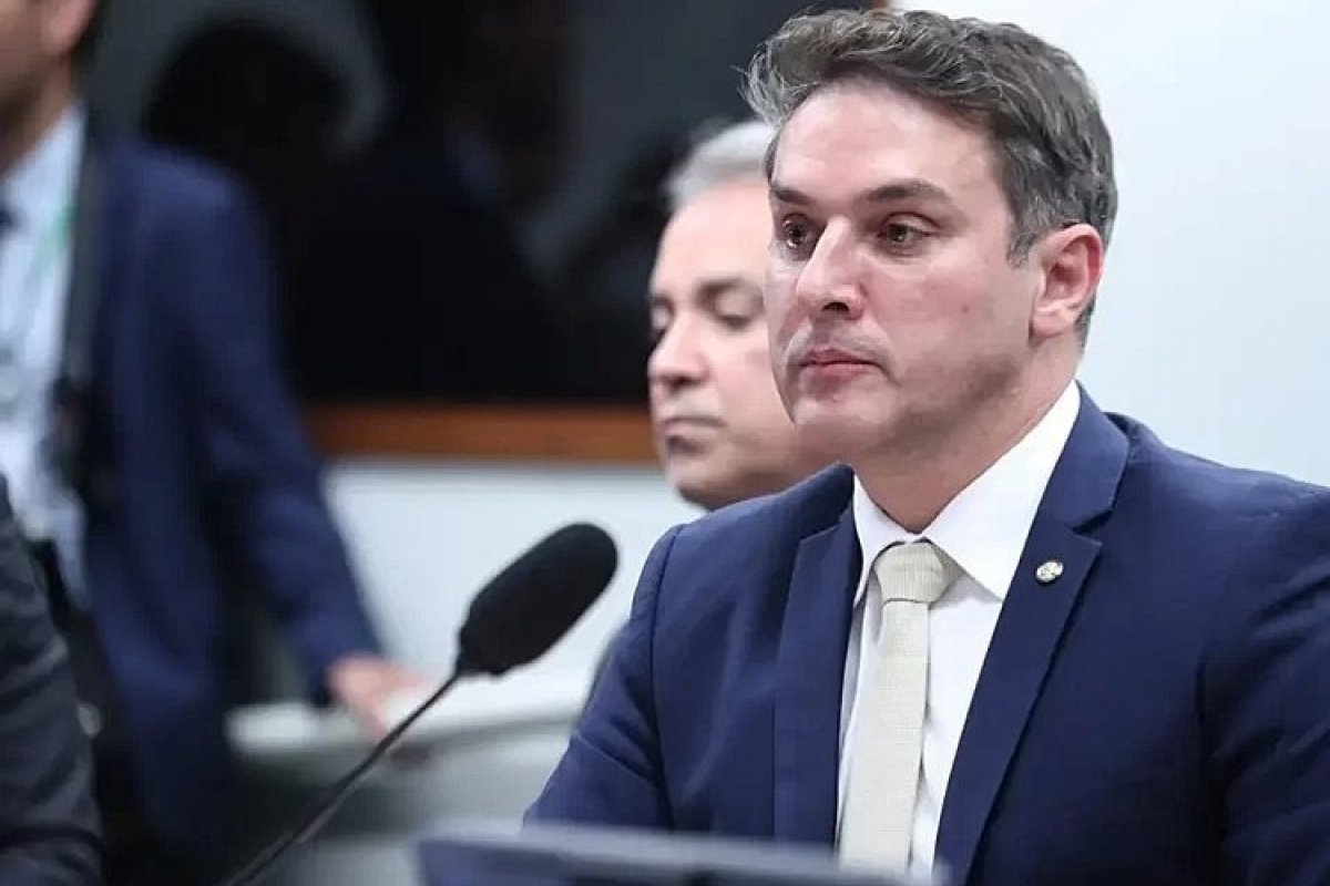 Vídeo: Zucco critica prioridades do governo federal em audiência com ministra da Cultura