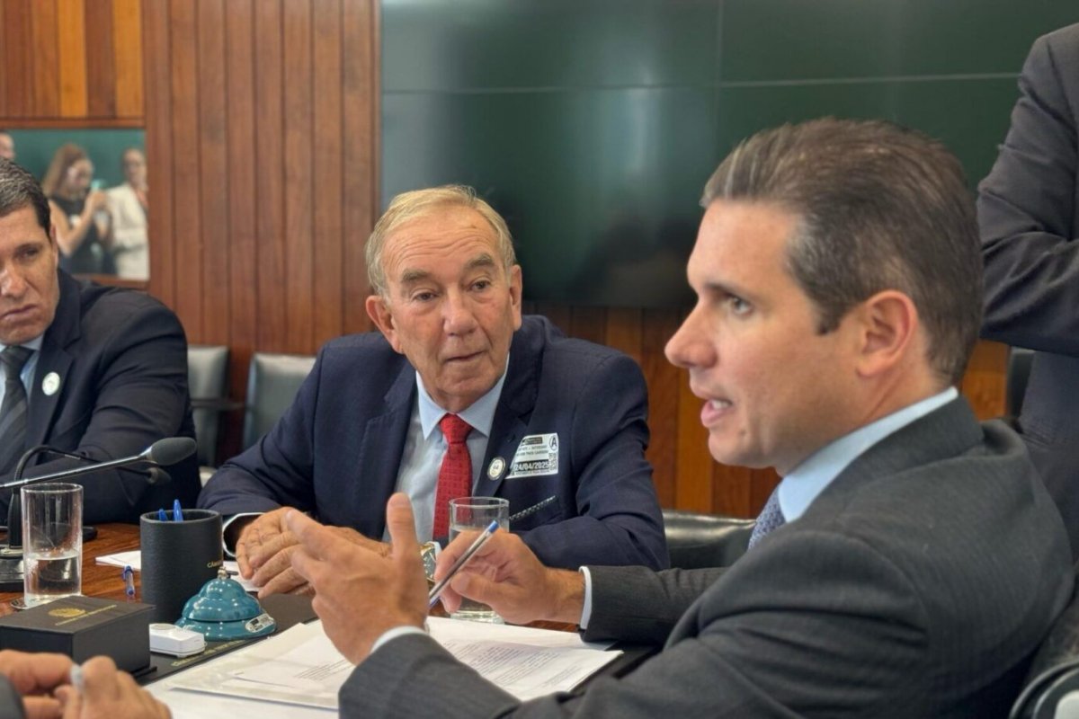 PEC que alivia dívidas previdenciárias dos municípios terá comissão instalada na próxima terça (6)