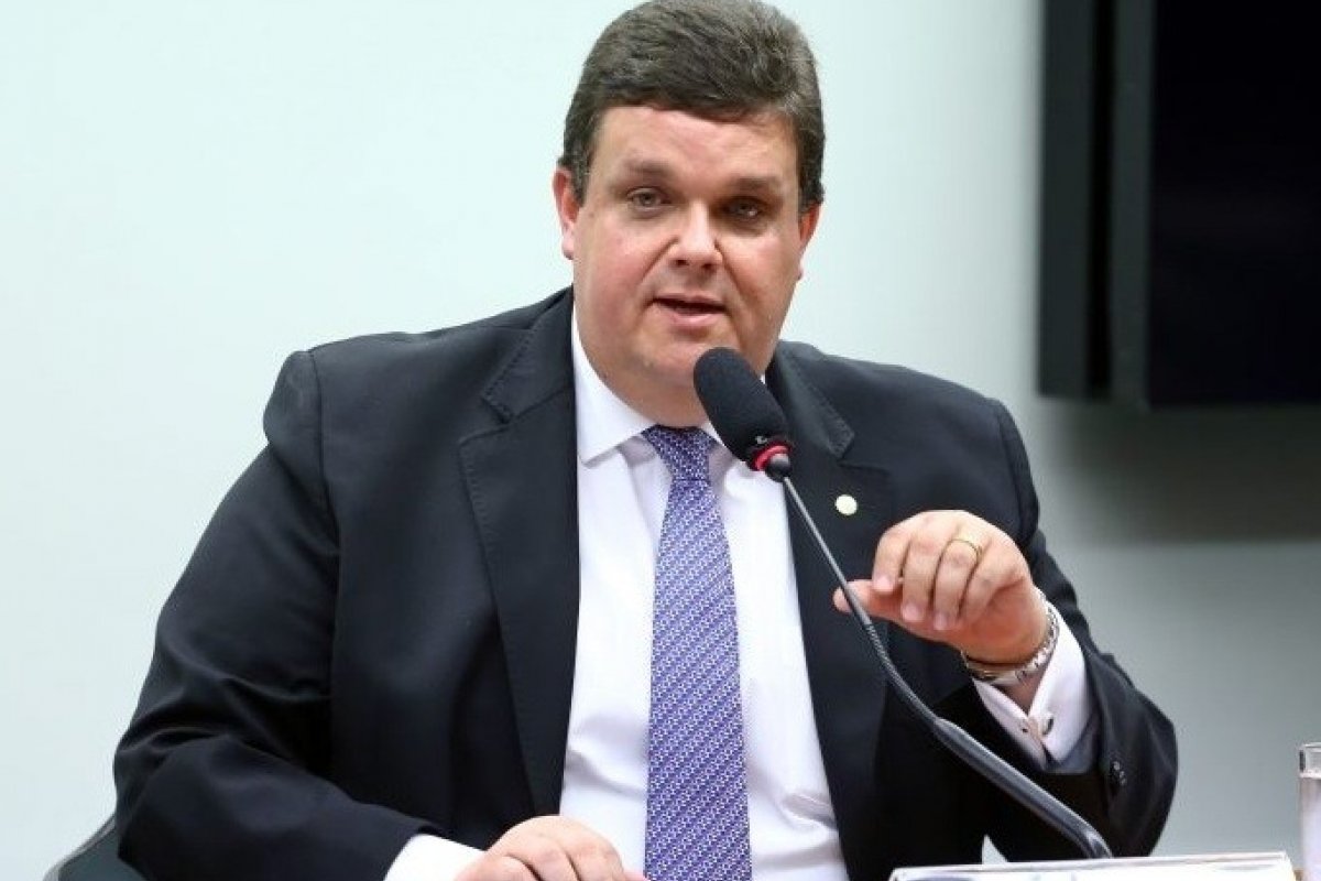 Novo ministro da Previdência também ouviu sobre suspeitas de fraude no INSS em 2023