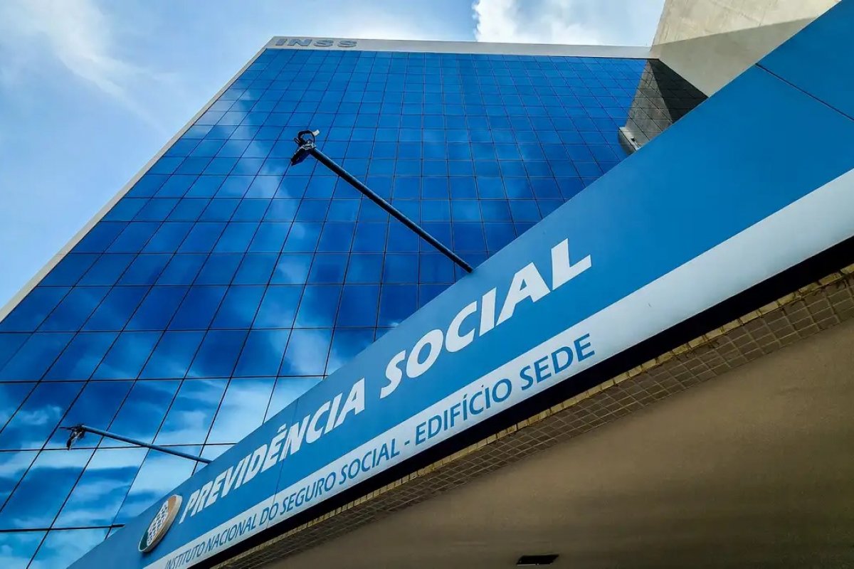 Fraude no INSS atinge majoritariamente aposentados da zona rural