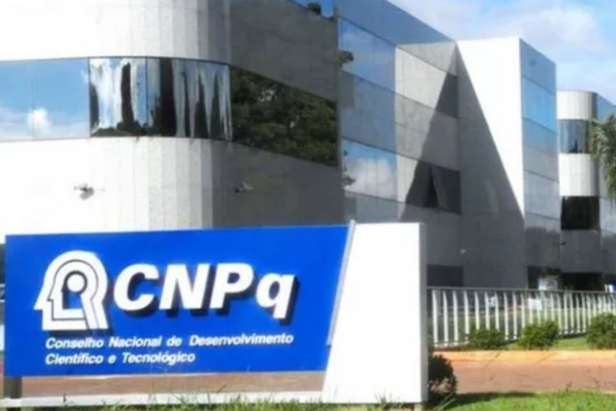 CNPq recebeu 101 denúncias por irregularidades em currículo Lattes em 2024