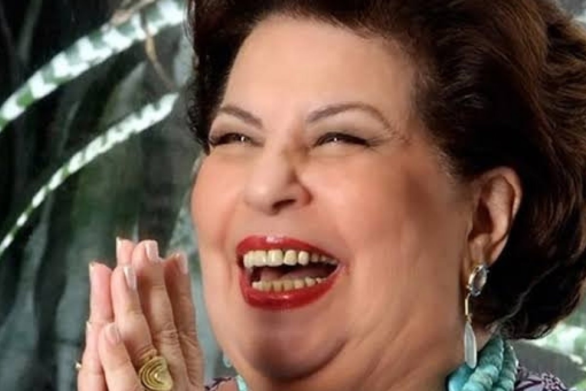 Saiba o que é “overdose de opioides”, responsáveis pela morte de Nana Caymmi!