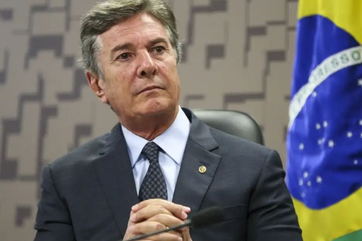 Com Collor, América do Sul já teve ao menos 20 ex-presidentes presos neste século