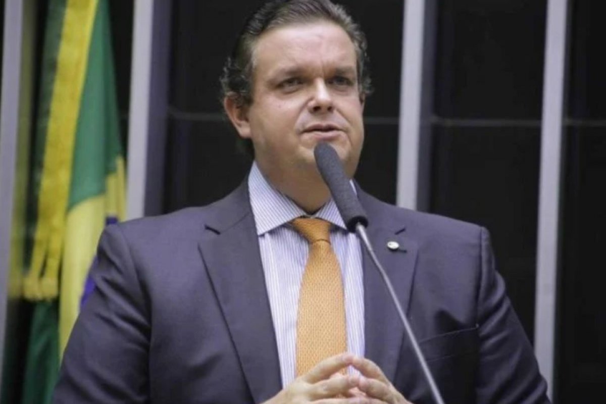Novo ministro da Previdência diz estar 'animado' com 'tarefa árdua' e que vai honrar Lula e aposentados
