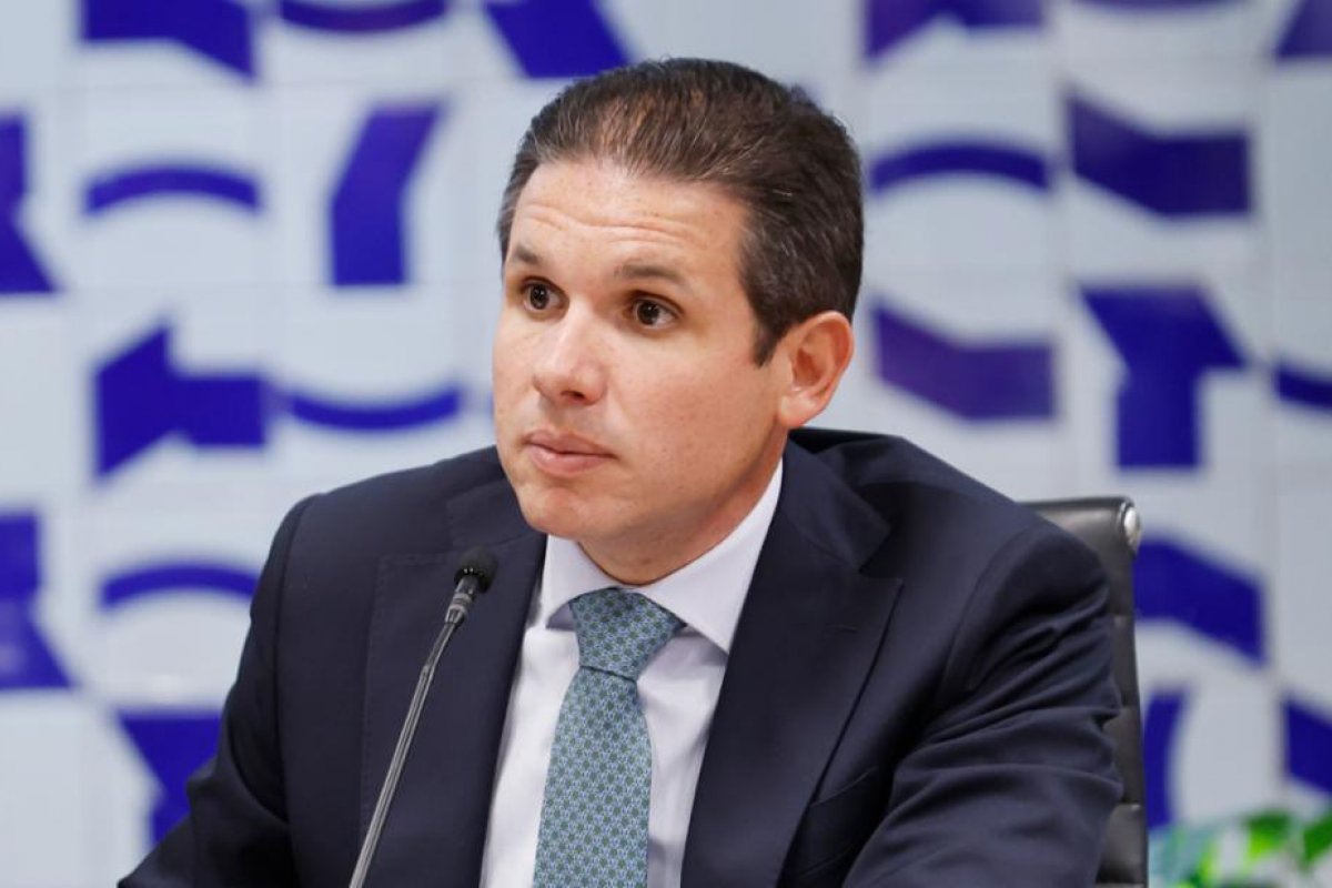 Câmara instala comissão do Imposto de Renda nesta semana