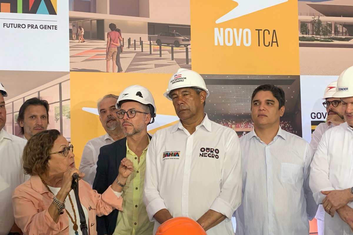 Vídeo: "Se o termo foi pejorativo, peço desculpas", diz Jerônimo sobre afirmação que eleitores de Bolsonaro deveriam ir para vala