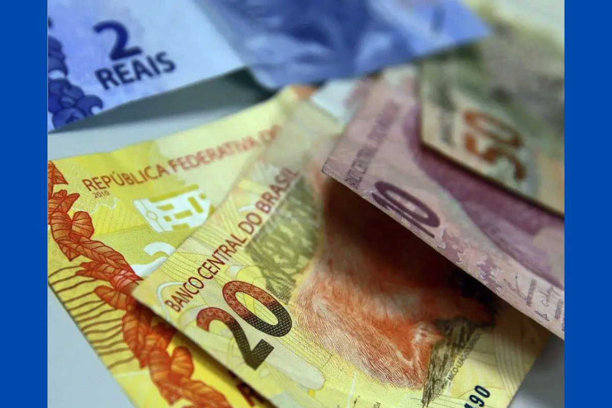 60% dos recursos federais são gastos com Previdência e despesas com pessoal, aponta estudo