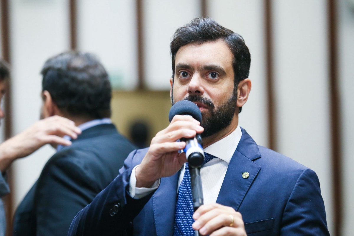 Em nota de repúdio, bancada de oposição na ALBA compara fala de Jerônimo a discurso nazista