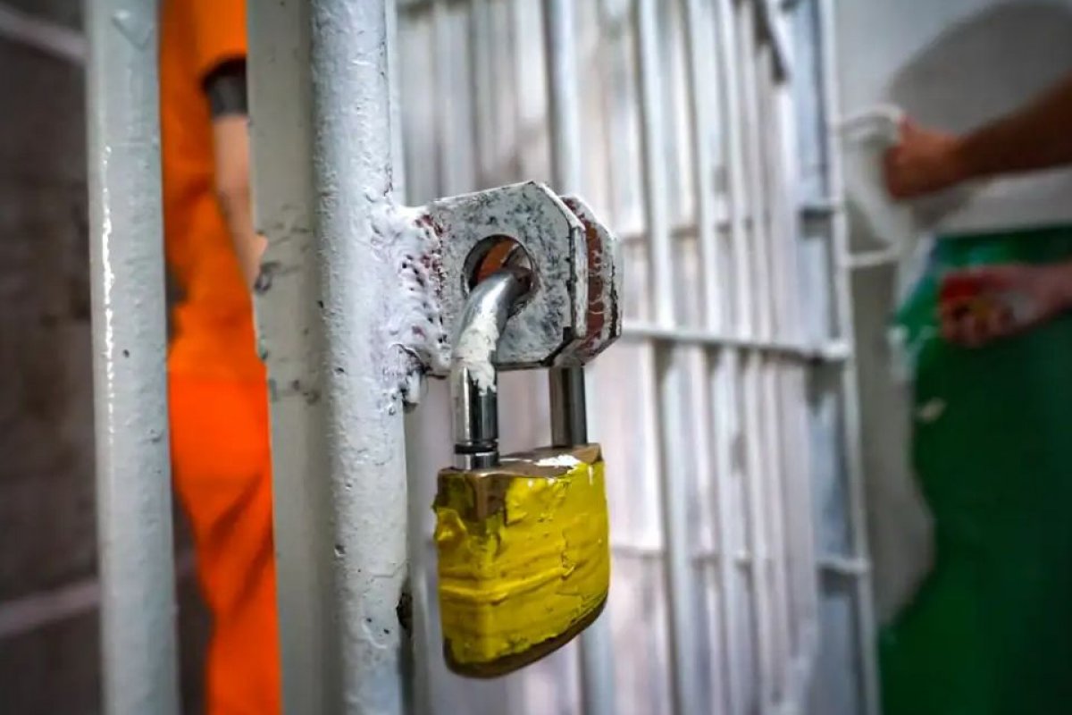 Estudo aponta que 110 mil réus primários por tráfico poderiam ter pena reduzida