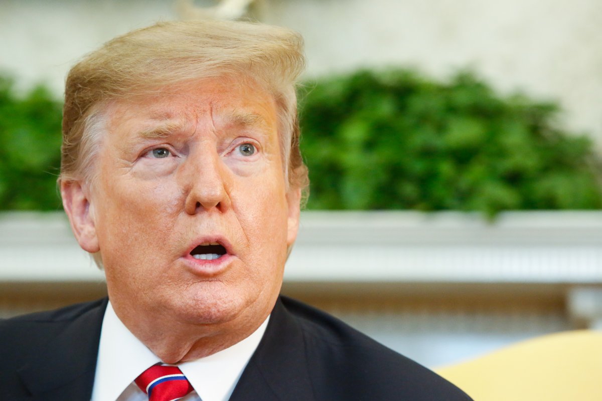 Governo Trump diz que pagará US$ 1.000 a imigrantes que deixarem os EUA por iniciativa própria