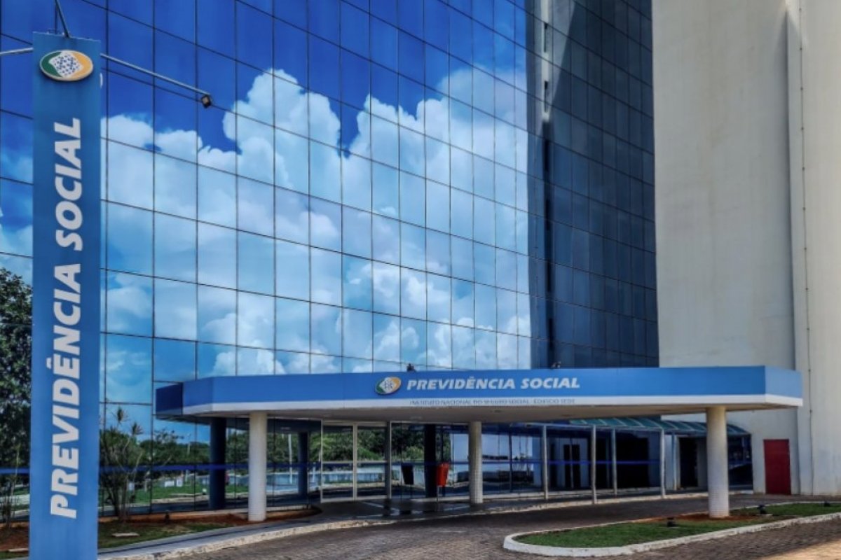 Fraude do INSS: 12 entidades são alvos de investigação interna por esquema de descontos indevidos